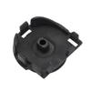New 2Pcs Upper Radiator Mount For Mercedes E-Class C-Class A2115040059, A1695040114