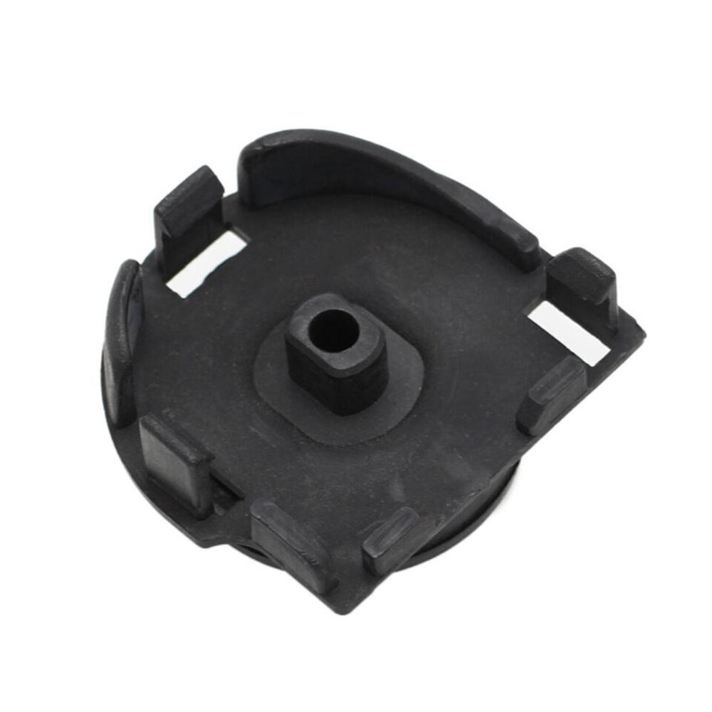 New 2Pcs Upper Radiator Mount For Mercedes E-Class C-Class A2115040059, A1695040114