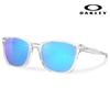 Ojector Prism OO9018-0255 OO9018-02 Fashion Golf Driving Running Sunglasses