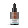 Serum - Skin Generics - 30 Ml - Moisturizing - Hyaluronic Acid - Regenerating