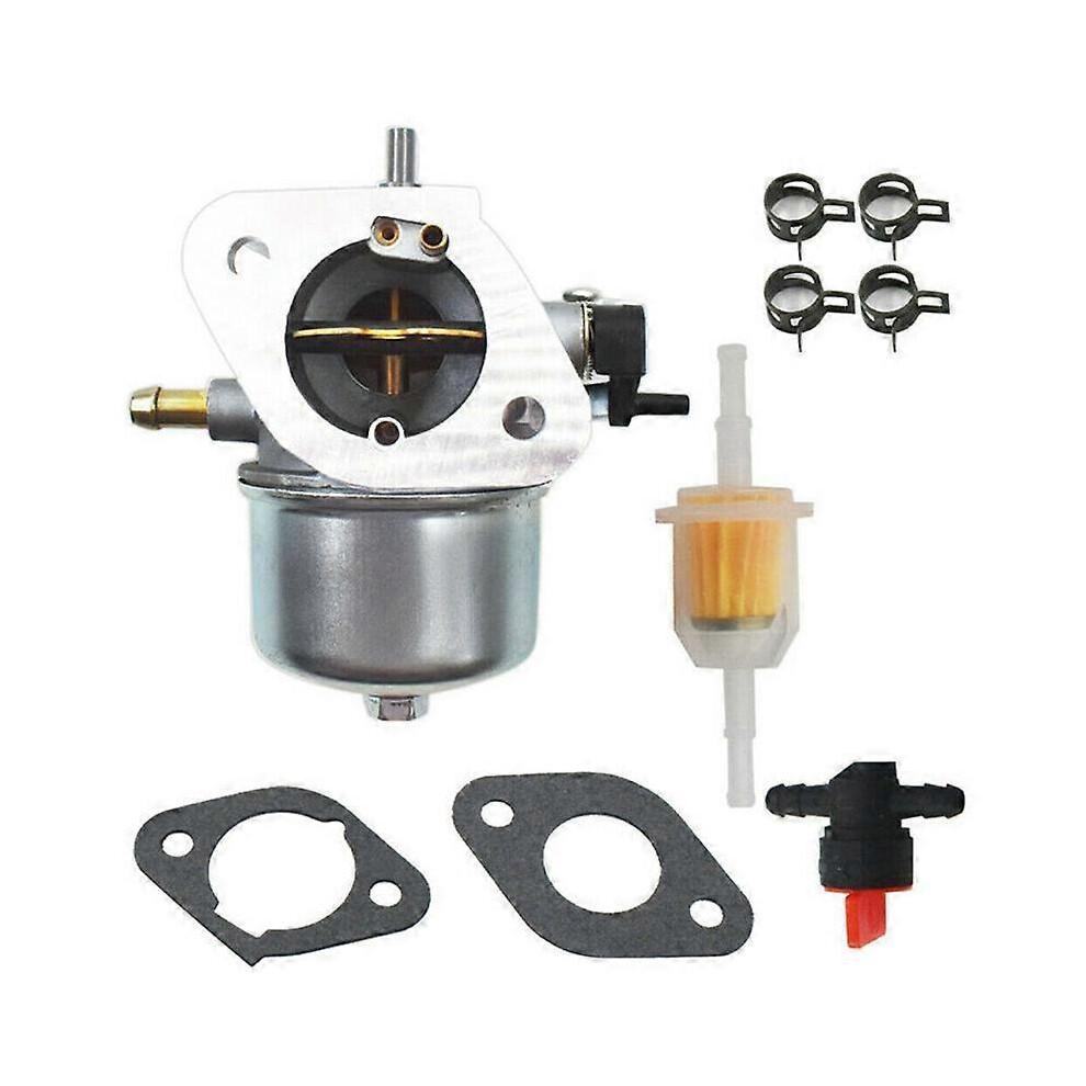 Vergaser für Kawasaki FH430V FS481V Motor 15003-7047 15003-7061 Rasenmäher