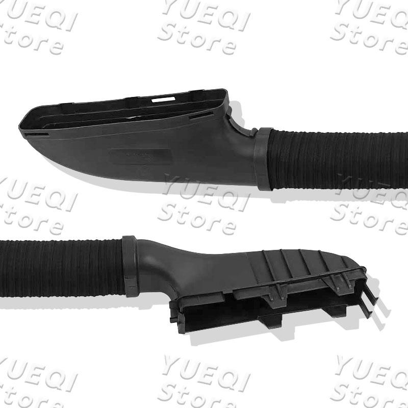 Air Intake Hose For Mercedes-Benz ML W164 CLA250 GLA45 Airway Intake Pipe 2700900100 Car accessories
