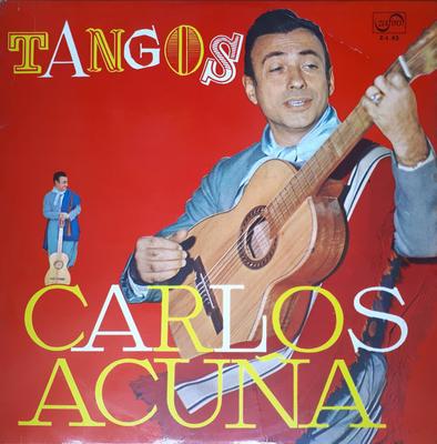 Hobbies e criatividade – Música