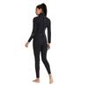3mm Neopreen Fullsuit Wetsuit Mannen Vrouwen Thermisch Surfen Duiken Snorkelen Winterzwemmen