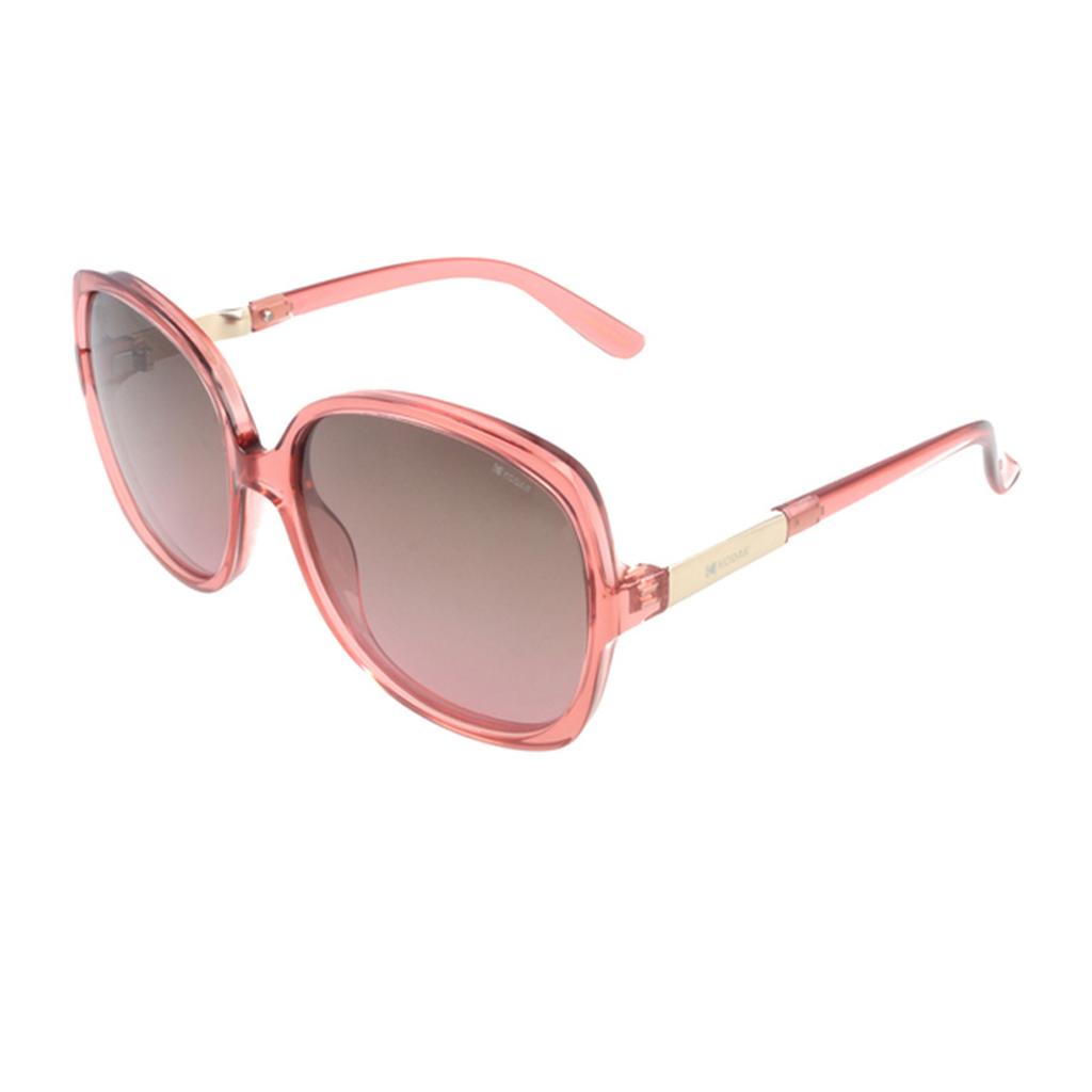 Gafas de Sol Polarizadas Mariposa CF90035 para Mujer
