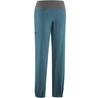 Брюки Edelrid Sansara Pants III (49262) Anthracite Серый
