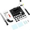 Band Bender Kit with Measuring Tools Manual for Workshops