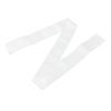 Drainage Fixing Straps Multipurpose Soft Breathable Adjustable Drainage Tube Straps for Breast Operation 100cm 39.4in