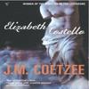 Elizabeth Costello by J.M. Coetzee Paperback Book 9780099461920