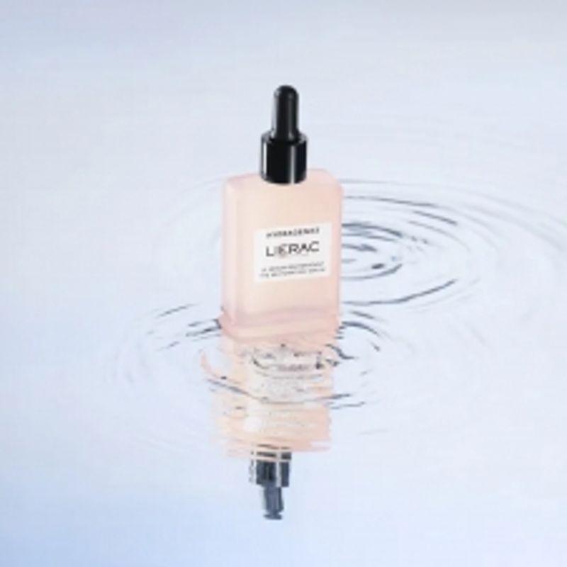 Lierac Hydragenist Serum 30ml