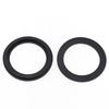 2pcs Rubber Washer For Intex 10745 O Ring Gasket Replacement Seal For The Diver Valve Swimming Pool Accessories