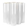 PE Machine Stretch Film for Pallet Wrapping