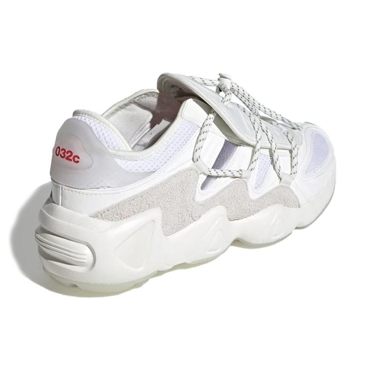 New Adidas Fyw S 97 Salvation 032c EG5933
