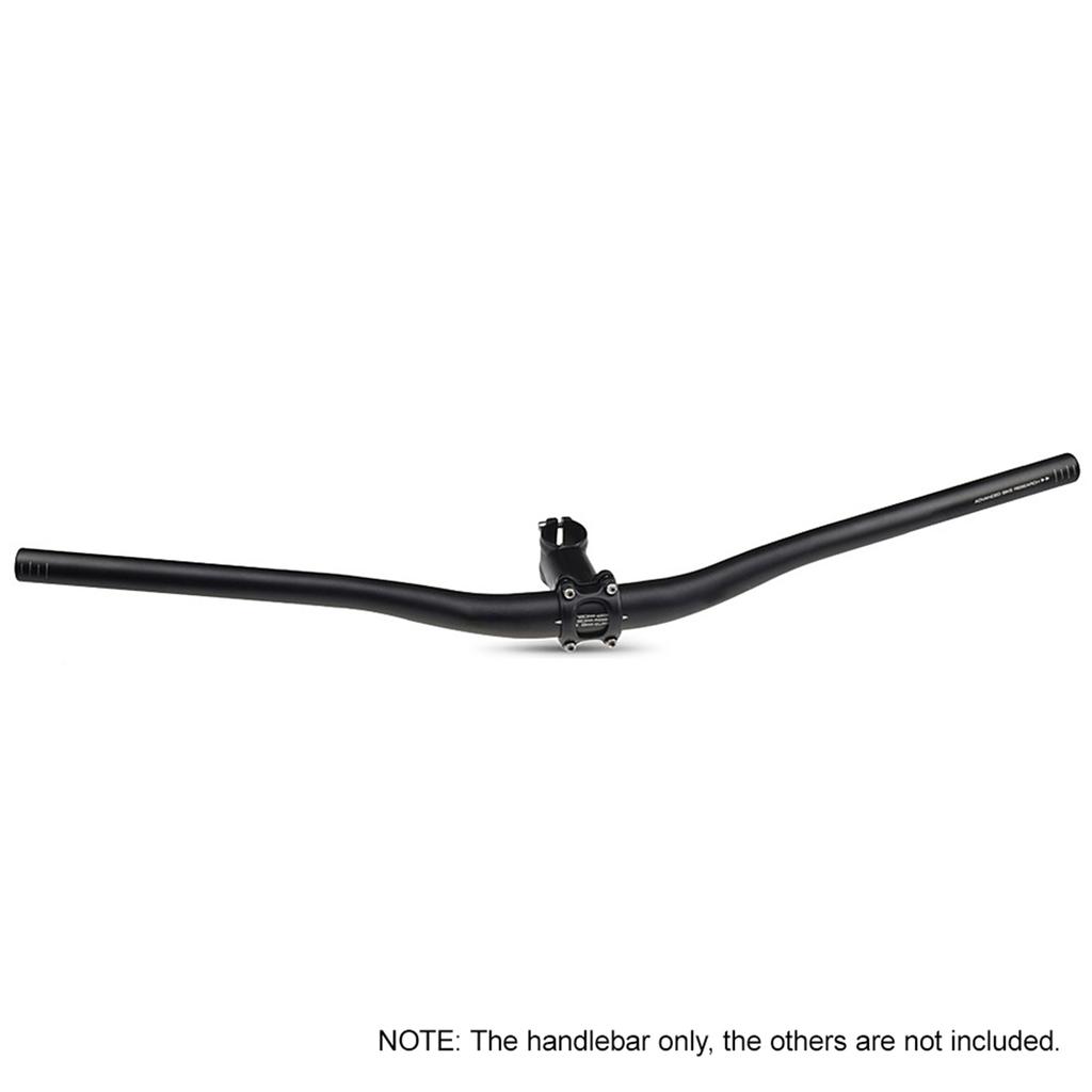 Mountain Bike Handlebar MTB Handlebar Cycle Handlebar Bicycle Riser Bar