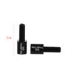 Bicycle Thumb Shifter Adjuster Screw Bolts M5/M6 MTB Road Bike Rear Derailleur Brake Cable Line Bolt Screws Aluminium