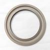 2PCS 12 Inch Speaker Foam Side Suspension Ring Speaker surround Maintenance Accessories 295mm