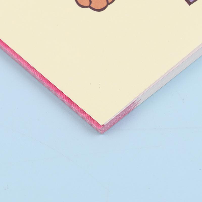 Book Of Learning Math Children'S Addition And Subtraction Within 10-100 Students Preschool Mathematics Exercise Books