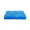 Honeycomb Cushioned Seat Pad Cushion PressureRelieving Breathable Chair