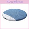 Altoparlante Bluetooth Sleep Sound con Audio di Alta Qualità per Uso Domestico