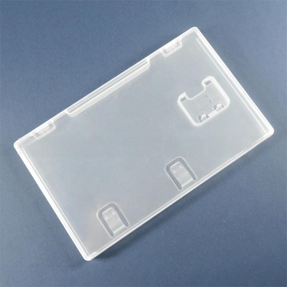 Book Holder Game Card Storage Case Cartridge Holder Case for Switch NS Cartridge Protection