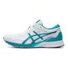 Asics  Tartheredge Lagoon Women Sneakers White 1012A463-100