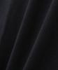 AVIREX SAGARA TOM CAT L/S T-SHIRT Men's M Black
