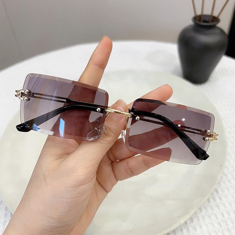 

JYL TS Pilot Sunglasses Unisex UV Protection Fashion 9031 A-8354 світло шифер сірий колір