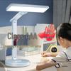 Led Işıklar – LED Masa Lambaları