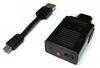 Retro Receiver for NEW FC/NES (1-Year Warranty)