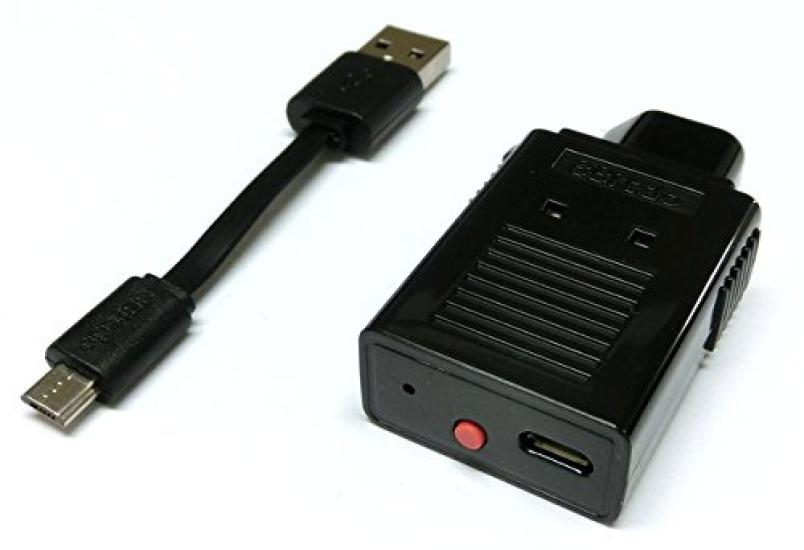 Retro Receiver for NEW FC/NES (1-Year Warranty)