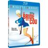 Blu-ray - la bride sur le cou - version restaurée - édition standard - tous publics