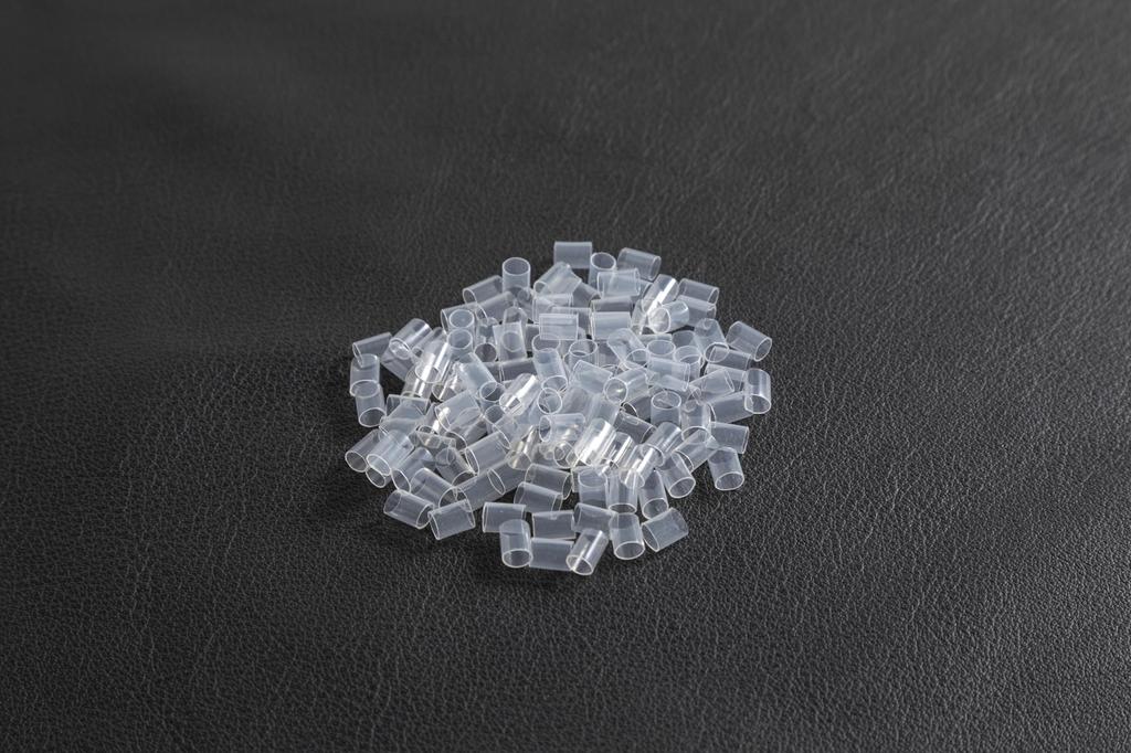 France Bed Shoulder Fit Pillow Plus Medium Type, White, 57 X 37 Cm, Adjustable Height and Comfort, Sterilizing, Washable, Made In Japan, Product