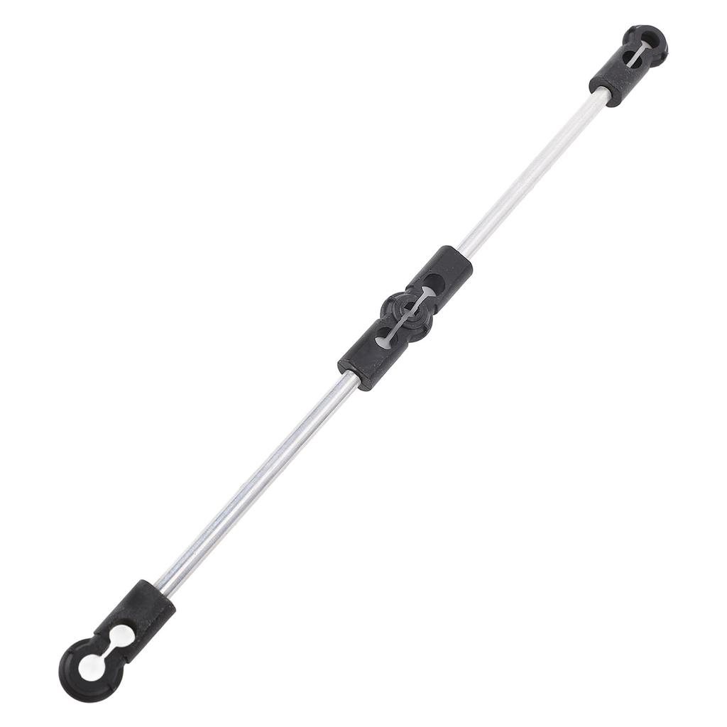 Outboard Accelerator Lever Rod 688 41217 01 Replacement for 2 Stroke 75 80 85 90 Horsepower Outboard Motor