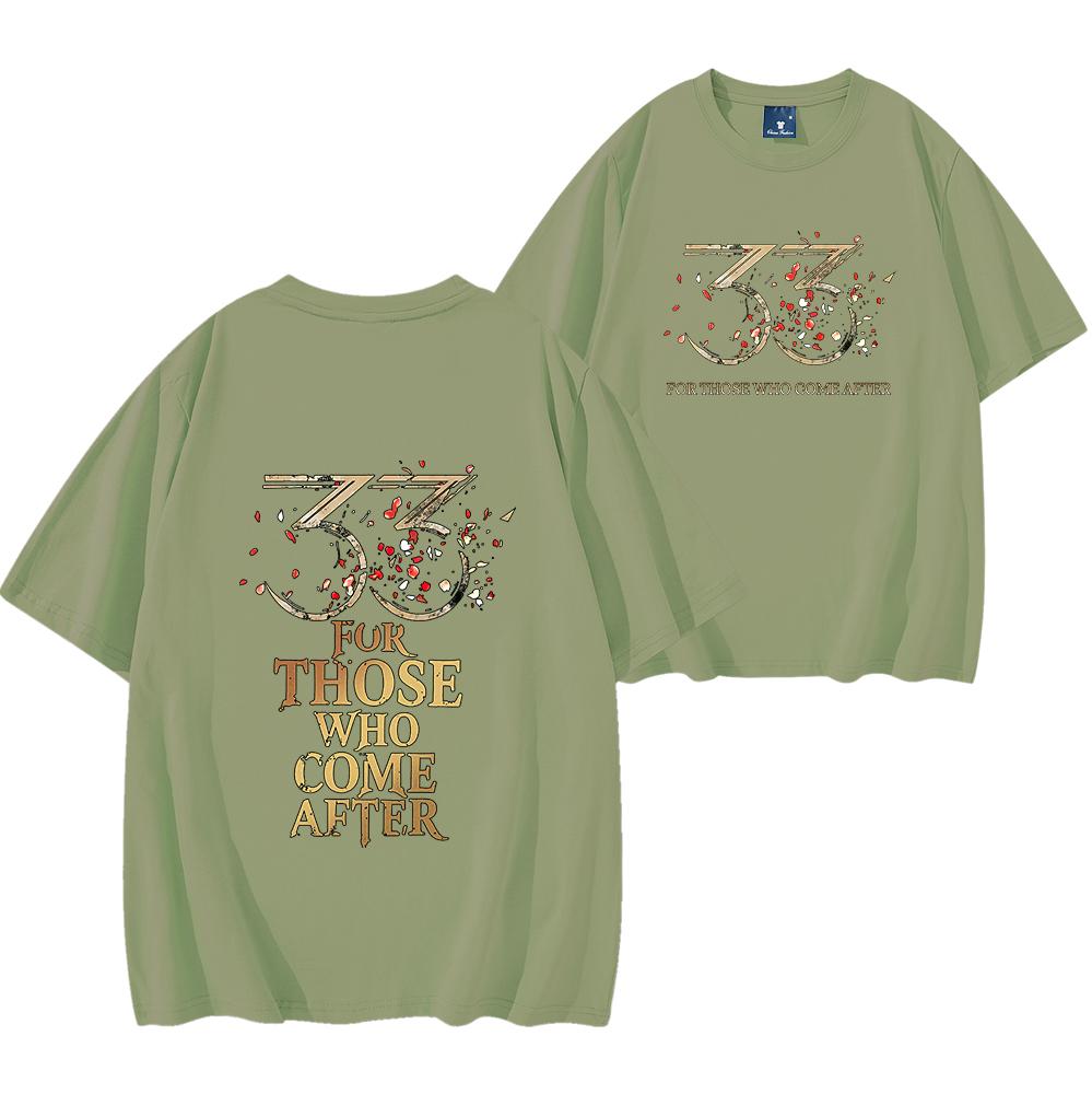 

Esquie Clair Obscur Expedition 33 T-Shirt Expedition 33 Graphic Tee Funny Whooo Wheee Shirt Anime Game Inspired Aesthetic Tee 4XL