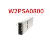 Huawei Network Switch Power Supply Modules