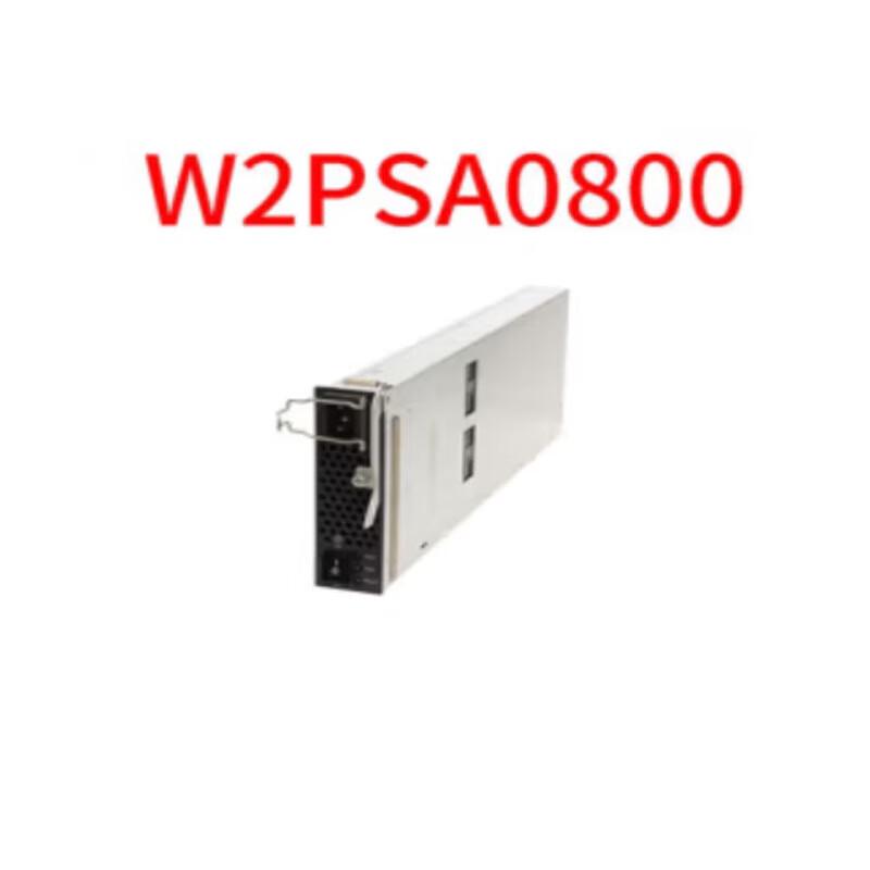 Huawei Network Switch Power Supply Modules