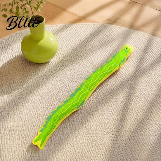Pet Gift for Birthday Ocean Fish Dog Toy Interactive Squeaky Chew Stuffed Plush Durable Toys Toy Medium And Large Dogs Tug-of-war Games Soft Pets
