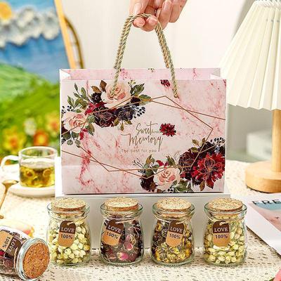 Bardak Takımı – Kahve ve çay setleri