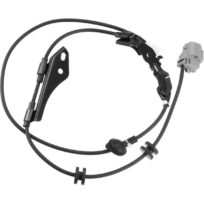 Motoforti ABS Wheel Speed Sensor Wiring Harness Rear Right 89516-02111 Replacement for Toyota Prius Hatchback 2010-2015 for Toyota Prius V 2012-2017