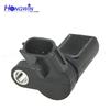 Camshaft Position Sensor For NISSAN PRIMERA ALMERA ARMADA MARCH MICRA NOTE SENTRA TITAN INFINITI FX QX M 23731-4M500 23731-4M50B