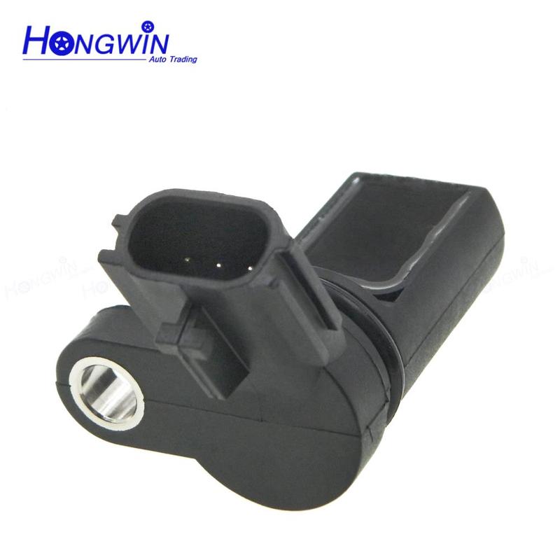 Camshaft Position Sensor For NISSAN PRIMERA ALMERA ARMADA MARCH MICRA NOTE SENTRA TITAN INFINITI FX QX M 23731-4M500 23731-4M50B