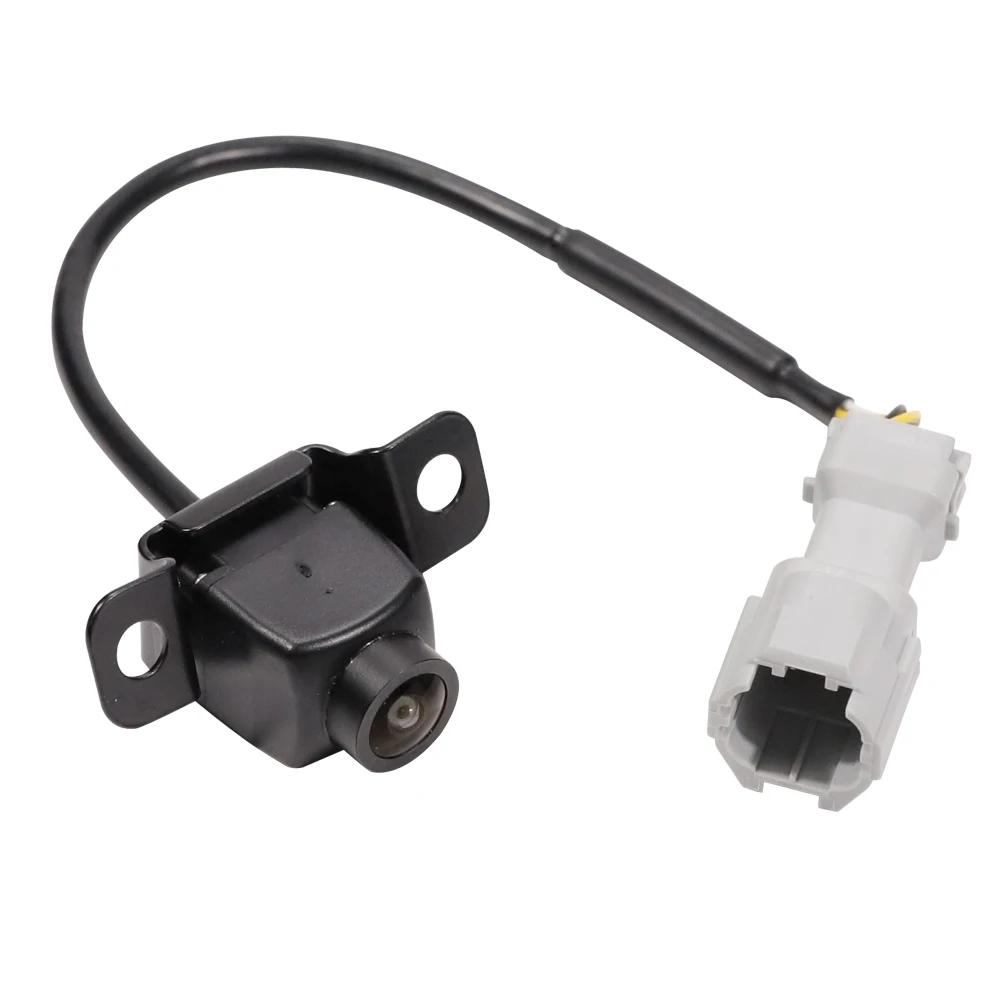 New 95760-2V100 95760-2V002 for Hyundai Veloster 2012-2017 Car Rear View Camera Reverse Camera Parking Assist Backup Camera