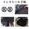 Car Seat Car Chair Car No Buttocks Seat Car Car Seat Cushion Cushion, Cushion, Cushion, Cushion, Pain, Driver's Cushion, Cushion,