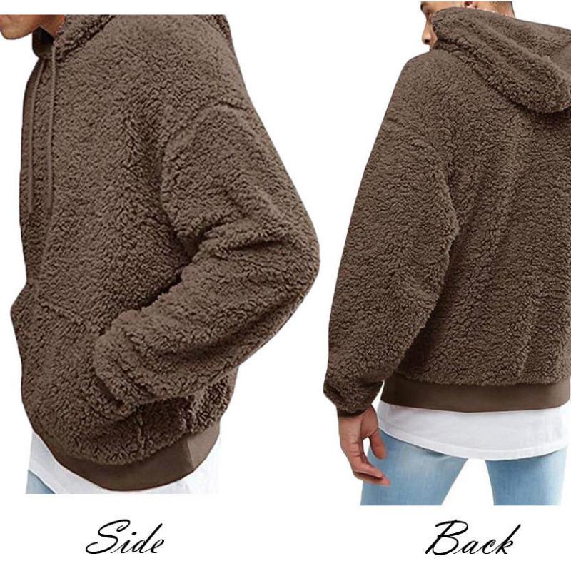 yamaha motorcycle jacket