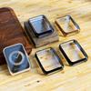 Protective Case Cover Silicone Shell Accessories for Huawei Watch Fit 2 3 Protector Cover Shell for Huawei Watch Fit 2 3