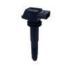 Compatible Ignition Coil for Porsche Models 94860210402, 94860210422, 948-602-104-22