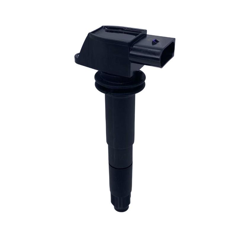 Compatible Ignition Coil for Porsche Models 94860210402, 94860210422, 948-602-104-22