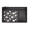Carteras – Carteras de mujer