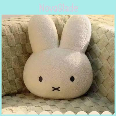 Bebek ve Peluş Oyuncaklar – Doldurulmuş ve Peluş oyuncak hayvanlar