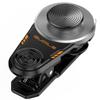 X1 Mobile Game Controller: Joystick & Directional Keys for Enhanced Gaming